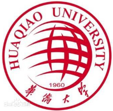 華僑大學